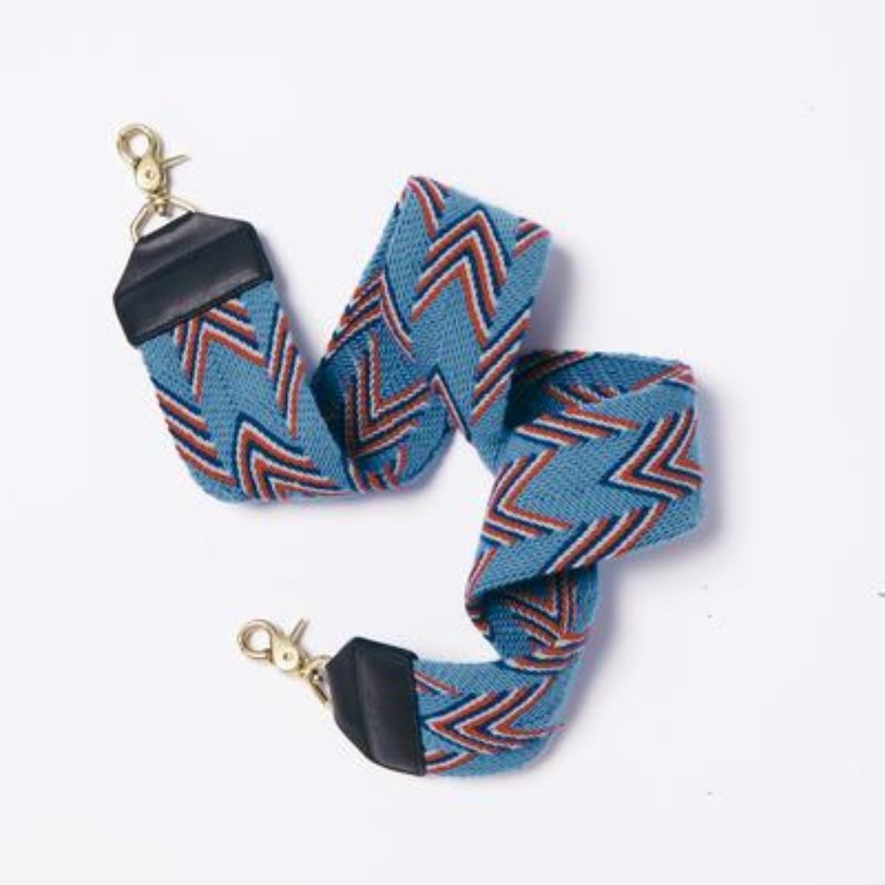 SALT Strap - The Jack